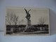 POITIERS  86 VIENNE LE MONUMENT AUX MORTS DE LA GUERRE 1914/1918 ET LES COTEAUX DE LA RUCHE  CPA - Monuments Aux Morts