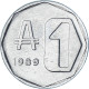 Monnaie, Argentine, Austral, 1989 - Argentine