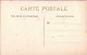 ! Old Postcard, Alte Ansichtskarte, Vues De Palestine, Tombeau D' Absalon A Jerusalem, Chocolaterie D' Aiguebelle - Palestine