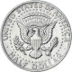 Monnaie, États-Unis, Half Dollar, 1973 - 1964-…: Kennedy