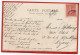 RARE CPA 38 SAINT JEAN DE BOURNAY St ANNEE 1905 Multivues 4 Vues - Saint-Jean-de-Bournay