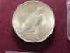 Münze Münzen Umlaufmünze USA 1 Dollar 1922 Ohne Münzzeichen - 1921-1935: Peace