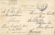 REPUBLICA. ARGENTINA - DIVERSIONES  CRIOLLAS - ED. FUMAGALLI N. 152 - 1910 - Amérique