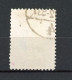 TUR 1930  Yv. N° 771  (o) 500k  Avec Tréma Sur Le Premier U   Cote 27,5 Euro BE  2 Scans - Usados