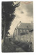 Tongerloo.   -    Abdy   1907   Naar   Anvers - Westerlo