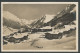 Carte P De 1926 ( Klosters ) - Klosters