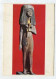 AK 164095 EGYPT - Cairo Museum - Fashionable Lady Of The New Kingdom - Musei