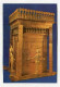 AK 164097 EGYPT - Cairo - The Egyptian Museum - Tutankhamen's Treasure - Canopic Shrine - Museen