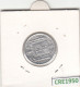 CRE1950 MONEDA ESPAÑA 5 CENTIMOS 1940 EBC - 5 Céntimos