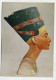 AK 164105 EGYPT / GERMANY - Berlin - Ägyptisches Museum - Büste Der Königin Nofretete - Armanazeit - Museen