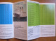 SILJA LINE Shipping Company 1976 - To The Route FINLAND - SWEDEN -- - Europe