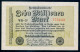 P106b Ro105c DEU-118e. 10 Million Mark 1923 UNC / NEUF - 10 Millionen Mark