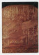 AK 164118 EGYPT - Kairo - Museum - Der Schatz Des Tut-Ench-Amun - Fußende Des Zweiten, Mittleren Goldsarkophages - Musées