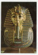 AK 164125 EGYPT - The Golden Mask Of Tut Ankh Amoun - Musei