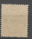 ROUAD N° 6 NEUF**  SANS CHARNIERE / Hingeless / MNH - Unused Stamps