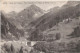 Hospice Du Simplon Et Route De Simplon 2 Cartes - Simplon