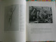Delcampe - Peintre Henryk Siemiradzki Par Stanilaw Roman Lewandowski. 1911. Bien Illustré. écrit En Polonais. - Livres Anciens