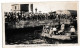 CPA-NATATION-MARSEILLE  TRAVERSEE DES PORTS-31 JUILLET 1927-Animée- Non Circulée-BE - Schwimmen