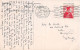 WASSEN - POSTED IN 1913 ~ A 120 YEAR OLD POSTCARD #2335102 - Wassen