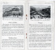 LIVRE PUB   WINTER SPORTS AMERICAN EXPRESS ANNEE  1928  34 Pages  Voir Quelques Photos - 1900-1949