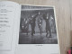 STC 35 Programme Illustré Lido Paris Nu NUde 1950 Musique Spectacle Finnel Cordy Cirque Magie..... - Programas