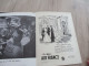 Delcampe - STC 35 Programme Illustré Lido Paris Nu NUde 1950 Musique Spectacle Finnel Cordy Cirque Magie..... - Programas