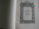 Catalogue De Vente Friedrich Lippmann. 1912 à Berlin. Brueghel Giotto Oudry Cranach Bosch Bellegambe Kulmbach Jacopo - Painting & Sculpting