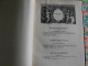 Delcampe - Catalogue De Vente Friedrich Lippmann. 1912 à Berlin. Brueghel Giotto Oudry Cranach Bosch Bellegambe Kulmbach Jacopo - Peinture & Sculpture