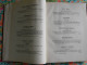 Delcampe - Catalogue De Vente Friedrich Lippmann. 1912 à Berlin. Brueghel Giotto Oudry Cranach Bosch Bellegambe Kulmbach Jacopo - Schilderijen &  Beeldhouwkunst