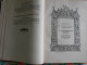 Delcampe - Catalogue De Vente Friedrich Lippmann. 1912 à Berlin. Brueghel Giotto Oudry Cranach Bosch Bellegambe Kulmbach Jacopo - Painting & Sculpting