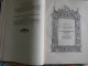 Delcampe - Catalogue De Vente Friedrich Lippmann. 1912 à Berlin. Brueghel Giotto Oudry Cranach Bosch Bellegambe Kulmbach Jacopo - Schilderijen &  Beeldhouwkunst