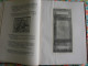 Delcampe - Catalogue De Vente Friedrich Lippmann. 1912 à Berlin. Brueghel Giotto Oudry Cranach Bosch Bellegambe Kulmbach Jacopo - Pittura & Scultura