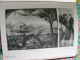 Delcampe - Catalogue De Vente Friedrich Lippmann. 1912 à Berlin. Brueghel Giotto Oudry Cranach Bosch Bellegambe Kulmbach Jacopo - Painting & Sculpting