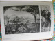 Delcampe - Catalogue De Vente Friedrich Lippmann. 1912 à Berlin. Brueghel Giotto Oudry Cranach Bosch Bellegambe Kulmbach Jacopo - Pittura & Scultura