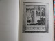 Delcampe - Catalogue De Vente Friedrich Lippmann. 1912 à Berlin. Brueghel Giotto Oudry Cranach Bosch Bellegambe Kulmbach Jacopo - Schilderijen &  Beeldhouwkunst