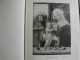 Delcampe - Catalogue De Vente Friedrich Lippmann. 1912 à Berlin. Brueghel Giotto Oudry Cranach Bosch Bellegambe Kulmbach Jacopo - Malerei & Skulptur