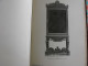 Delcampe - Catalogue De Vente Friedrich Lippmann. 1912 à Berlin. Brueghel Giotto Oudry Cranach Bosch Bellegambe Kulmbach Jacopo - Schilderijen &  Beeldhouwkunst