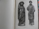 Delcampe - Catalogue De Vente Friedrich Lippmann. 1912 à Berlin. Brueghel Giotto Oudry Cranach Bosch Bellegambe Kulmbach Jacopo - Malerei & Skulptur