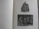 Delcampe - Catalogue De Vente Friedrich Lippmann. 1912 à Berlin. Brueghel Giotto Oudry Cranach Bosch Bellegambe Kulmbach Jacopo - Pittura & Scultura