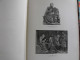 Delcampe - Catalogue De Vente Friedrich Lippmann. 1912 à Berlin. Brueghel Giotto Oudry Cranach Bosch Bellegambe Kulmbach Jacopo - Pintura & Escultura
