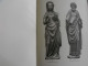 Delcampe - Catalogue De Vente Friedrich Lippmann. 1912 à Berlin. Brueghel Giotto Oudry Cranach Bosch Bellegambe Kulmbach Jacopo - Malerei & Skulptur