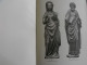 Delcampe - Catalogue De Vente Friedrich Lippmann. 1912 à Berlin. Brueghel Giotto Oudry Cranach Bosch Bellegambe Kulmbach Jacopo - Pittura & Scultura