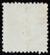 ROMANIA : 1½ B - BUCURESTI 1 ( Mi. 43 - 1876) - EROARE / VARIETATE / CURIOSITATE - RRR !!! (am467) - 1858-1880 Fürstentum Moldau