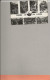 CARTE SIXT -FER A CHEVAL -HTE SAVOIE - OBLITERATION  DAGUIN  -" SIXT FER A CHEVAL -STATION CLIMATIQUE - ANNEE 1961 - Mechanische Stempels (varia)