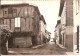 MONTECH (82) Rue Sadi-Carnot En 1968  CPSM GF - Montech