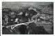 LES PONTS DE LA CAILLE Ca.1964: Vue Aérienne, CP D'origine - Saint-Julien-en-Genevois