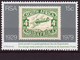ÁFRICA DO SUL 1979_ 80 (10 SÉRIES)-  MNH_ WW11901 - Unused Stamps