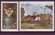 Delcampe - ÁFRICA DO SUL 1979_ 80 (10 SÉRIES)-  MNH_ WW11901 - Unused Stamps