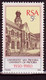 Delcampe - ÁFRICA DO SUL 1979_ 80 (10 SÉRIES)-  MNH_ WW11901 - Unused Stamps