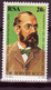 Delcampe - ÁFRICA DO SUL 1979_ 80 (10 SÉRIES)-  MNH_ WW11901 - Nuovi